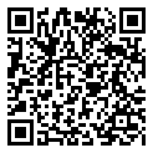 kod QR z danymi kontaktowymi 52750695800000