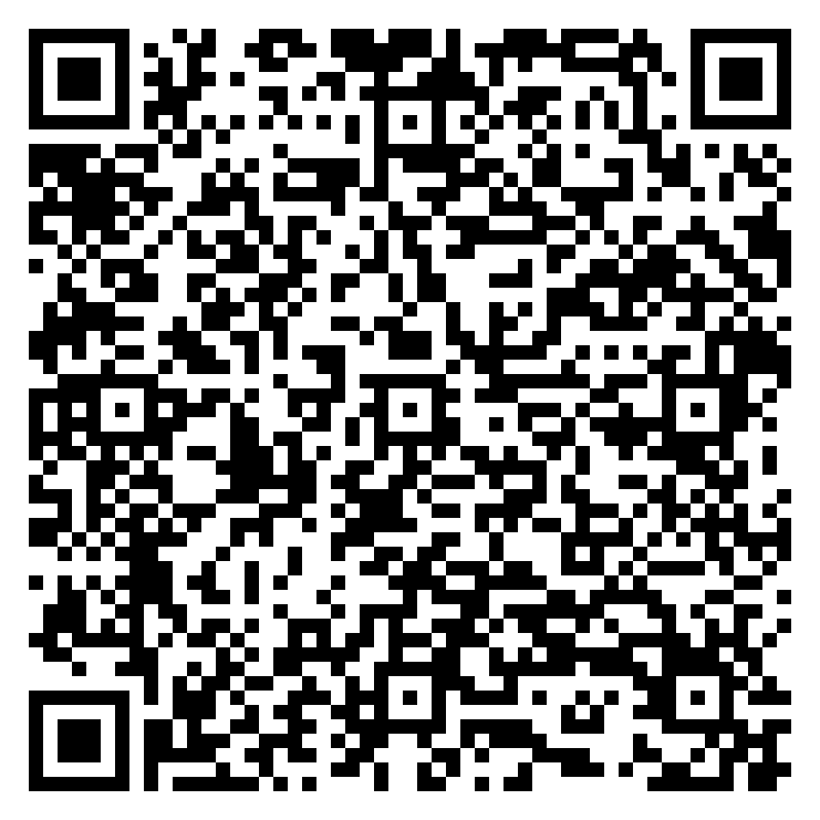 kod QR z danymi kontaktowymi 52673614200000