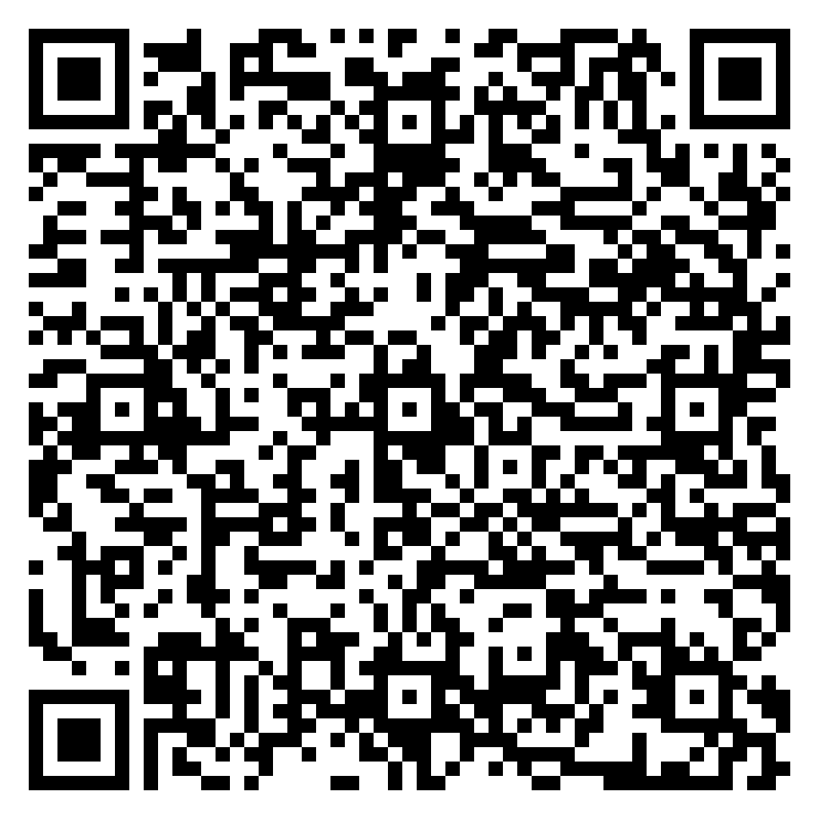 kod QR z danymi kontaktowymi 14602101000000