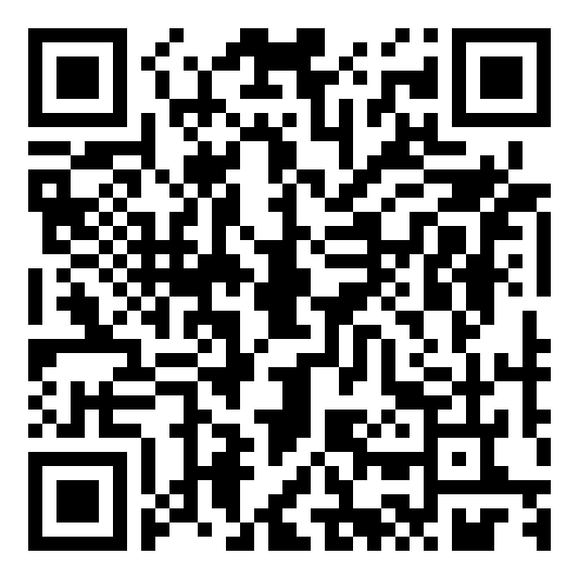 kod QR z danymi kontaktowymi 38594843300000