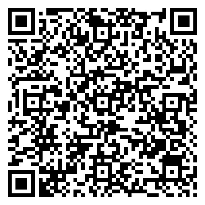 kod QR z danymi kontaktowymi 38678176800000
