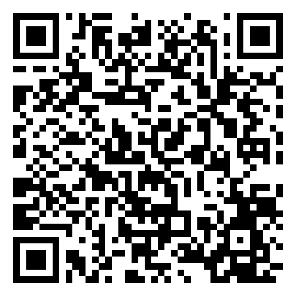 Laccotelli kod QR z danymi kontaktowymi kod QR z danymi kontaktowymi 36159341100000