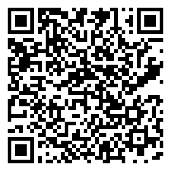 kod QR z danymi kontaktowymi 16032437100000