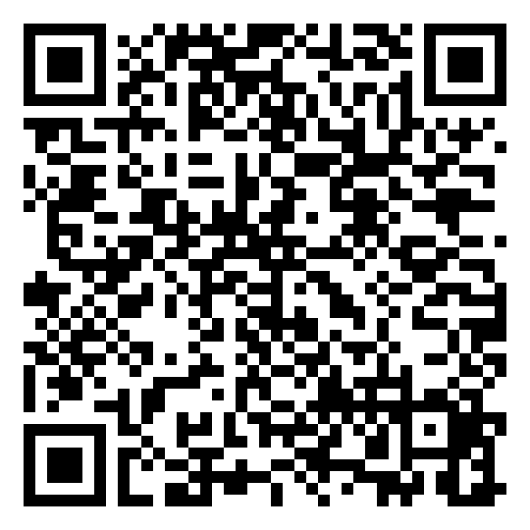 Lacerta Poland kod QR z danymi kontaktowymi kod QR z danymi kontaktowymi 52600564500000