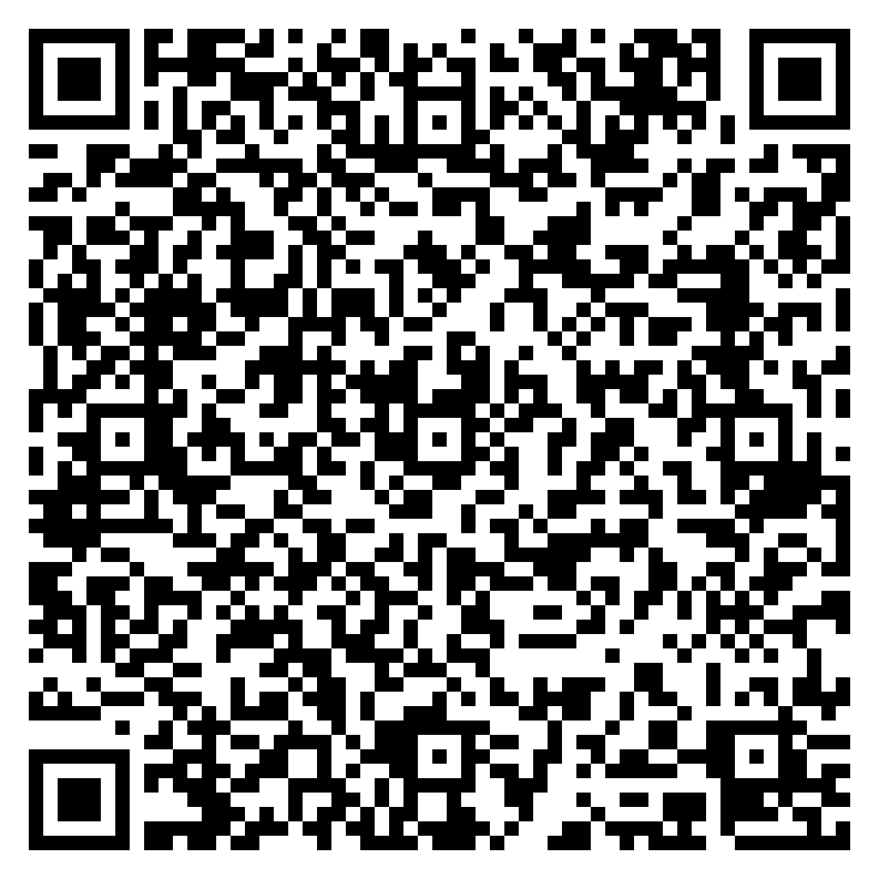 LACERTA PRZEDSIĘBIORSTWO PRODUKCYJNO-HANDLOWO-USŁUGOWE PIOTR PABJAŃCZYK kod QR z danymi kontaktowymi kod QR z danymi kontaktowymi 47103626600000