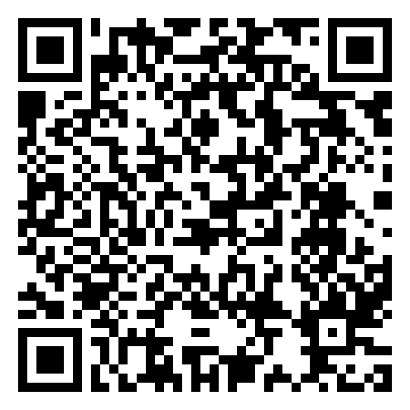 kod QR z danymi kontaktowymi 06172012600000