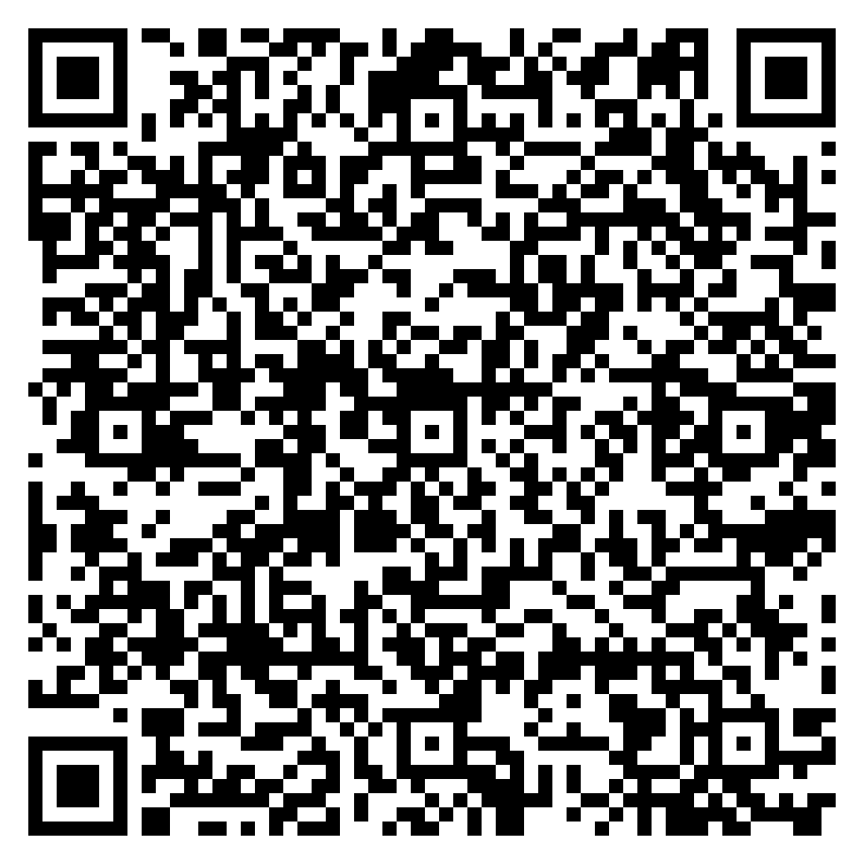 kod QR z danymi kontaktowymi 38381725300000