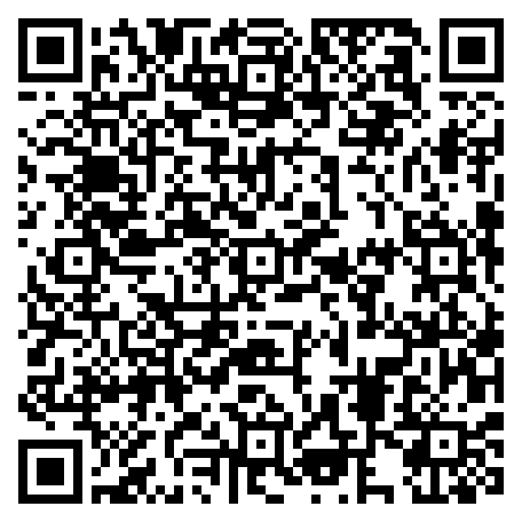 kod QR z danymi kontaktowymi 27808812000000