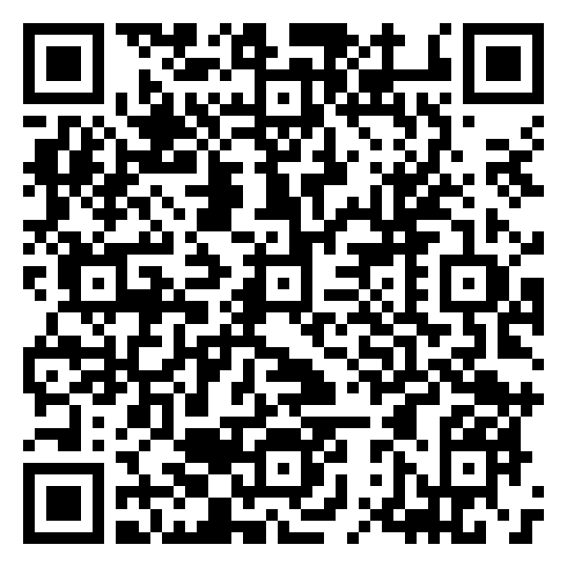 kod QR z danymi kontaktowymi 52316722900000