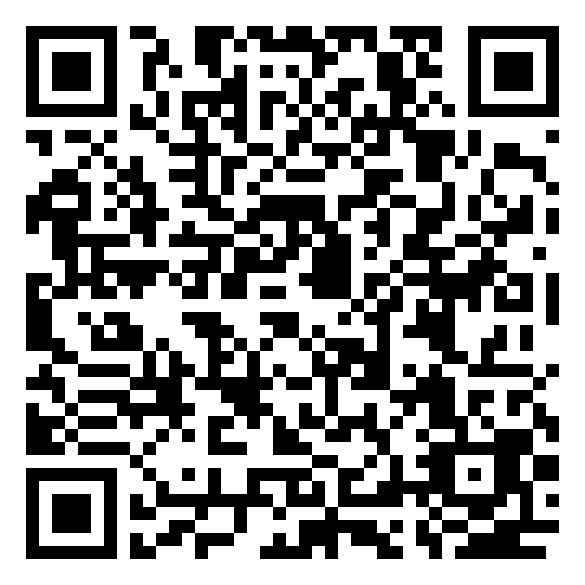 kod QR z danymi kontaktowymi 32086909000000