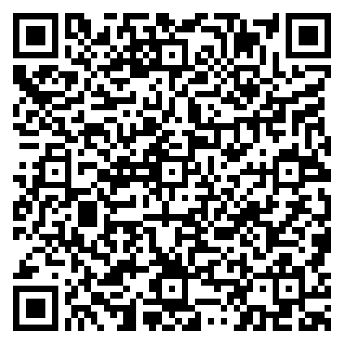 kod QR z danymi kontaktowymi 38532175700000