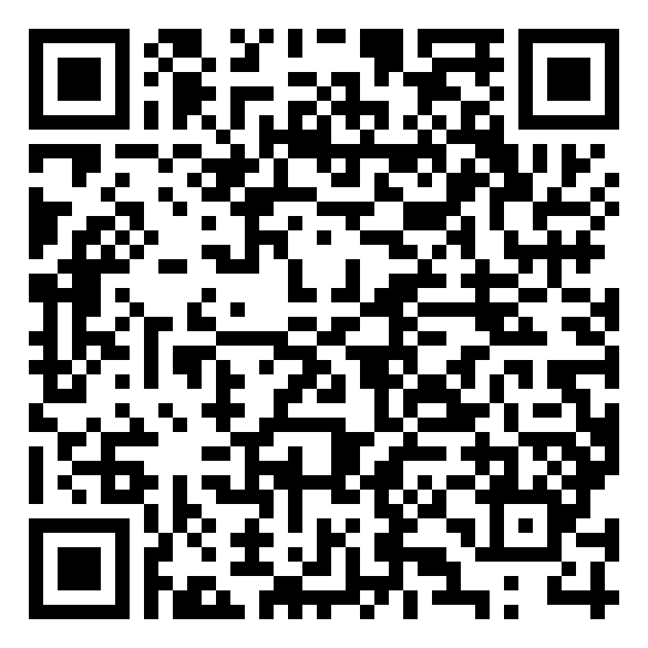 kod QR z danymi kontaktowymi 12012539000000