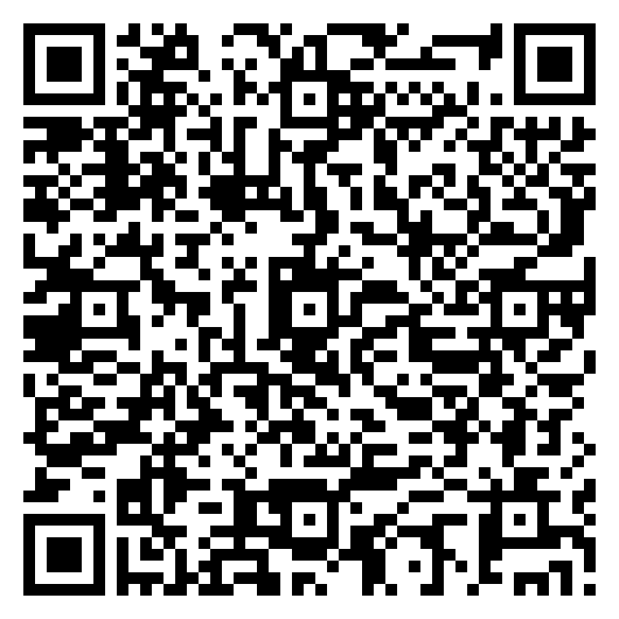kod QR z danymi kontaktowymi 27350786500000