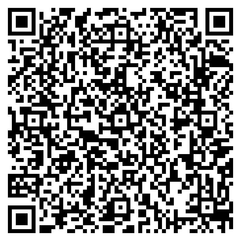 kod QR z danymi kontaktowymi 24146022600000
