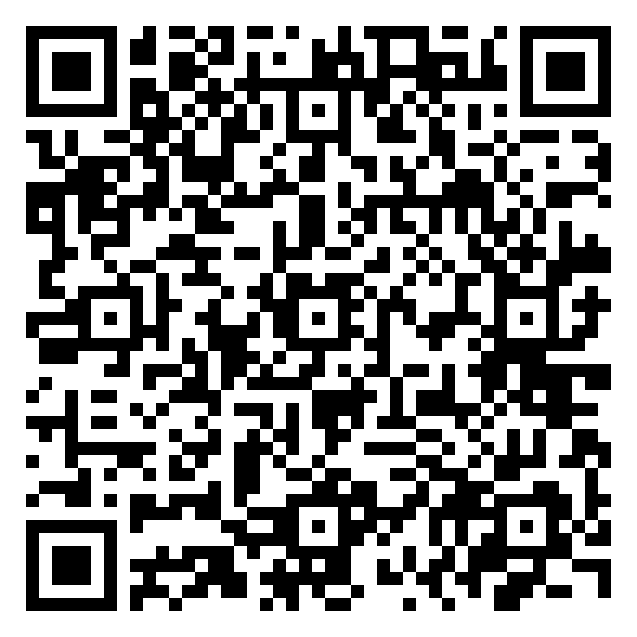 kod QR z danymi kontaktowymi 38649888300000