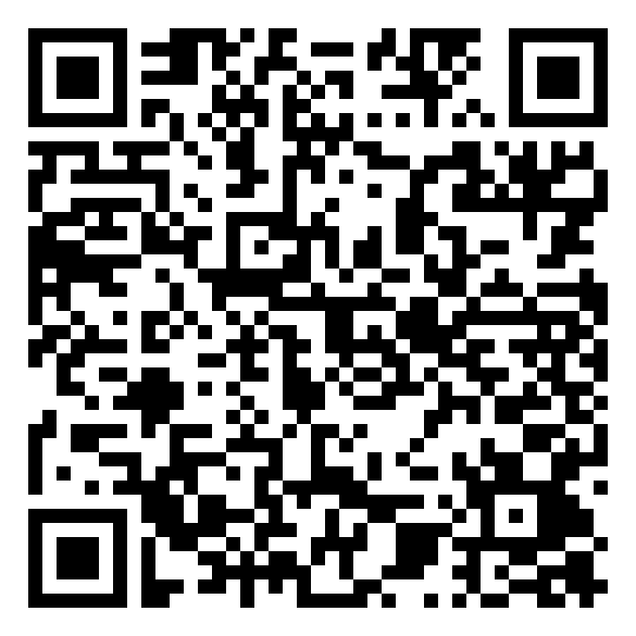 kod QR z danymi kontaktowymi 79002144400000