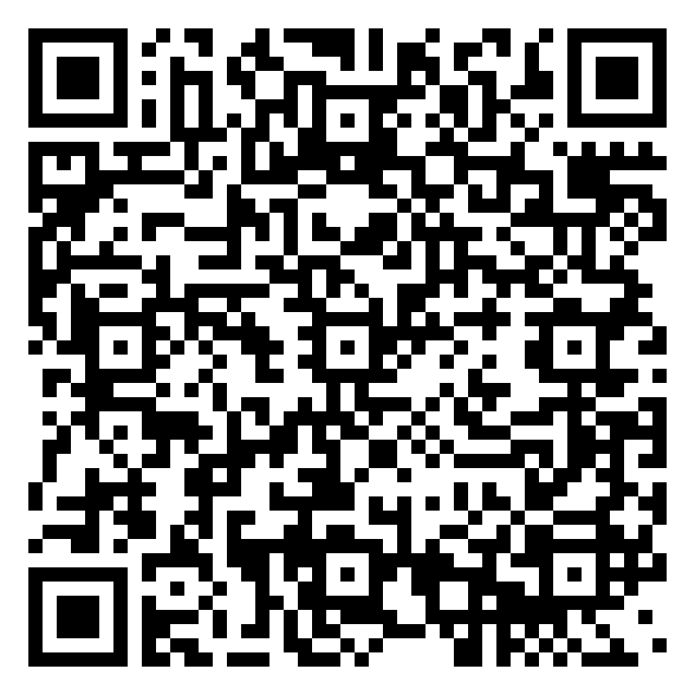 kod QR z danymi kontaktowymi 93304602000000