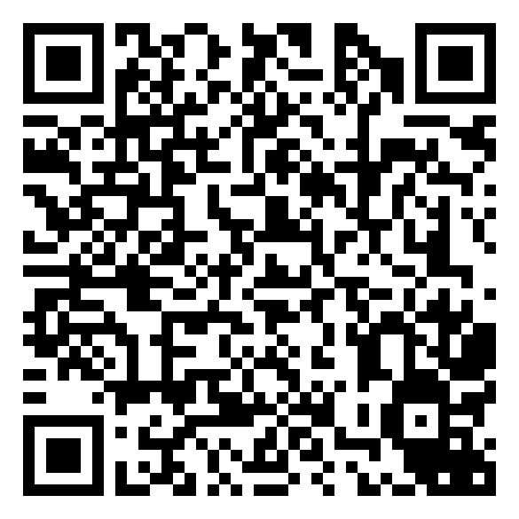 LACH NAUKA JAZDY KACPER LACH kod QR z danymi kontaktowymi kod QR z danymi kontaktowymi 52765112300000