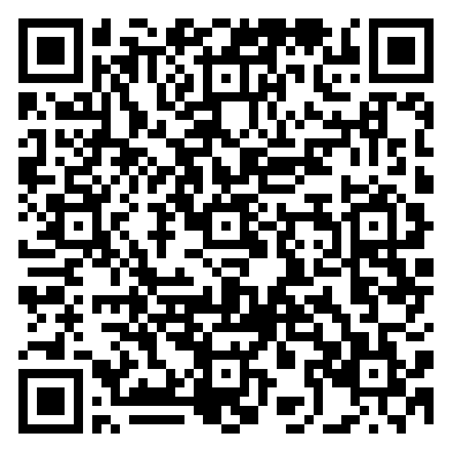 kod QR z danymi kontaktowymi 52316083600000