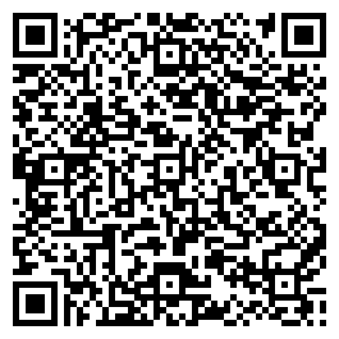 kod QR z danymi kontaktowymi 27613373800000