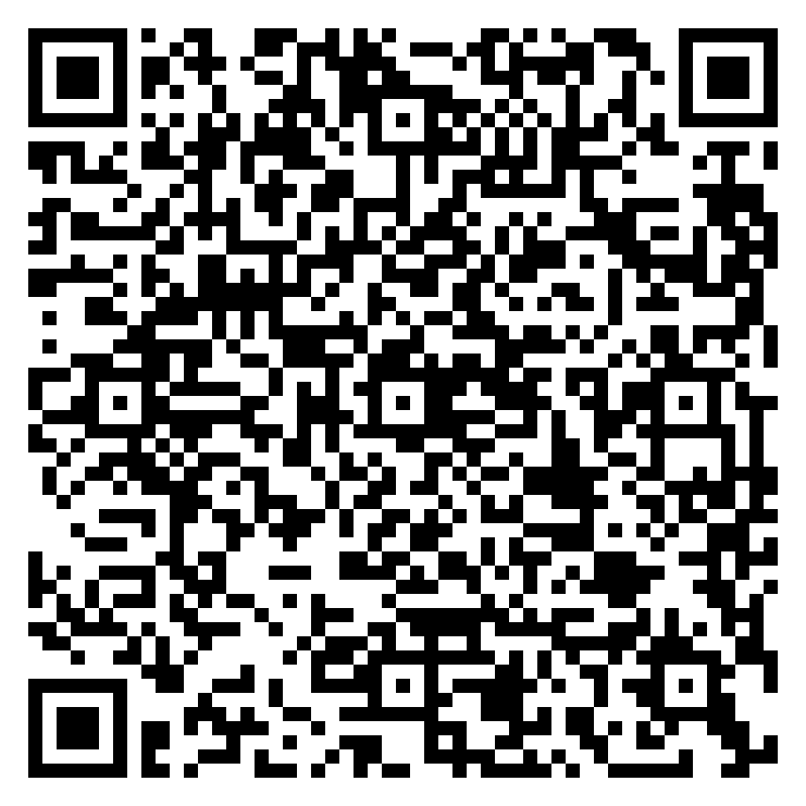 kod QR z danymi kontaktowymi 38952312700000