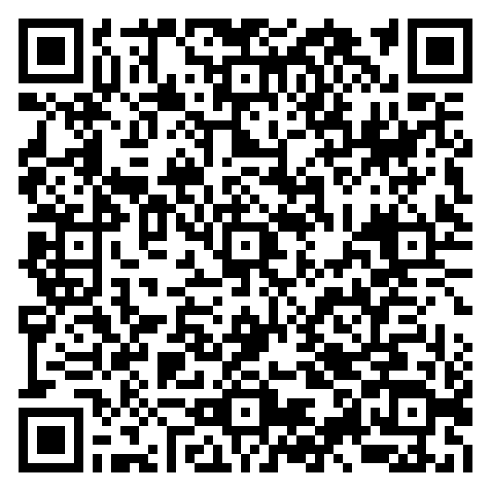 kod QR z danymi kontaktowymi 07270346400000