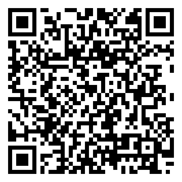 kod QR z danymi kontaktowymi 38702884300000
