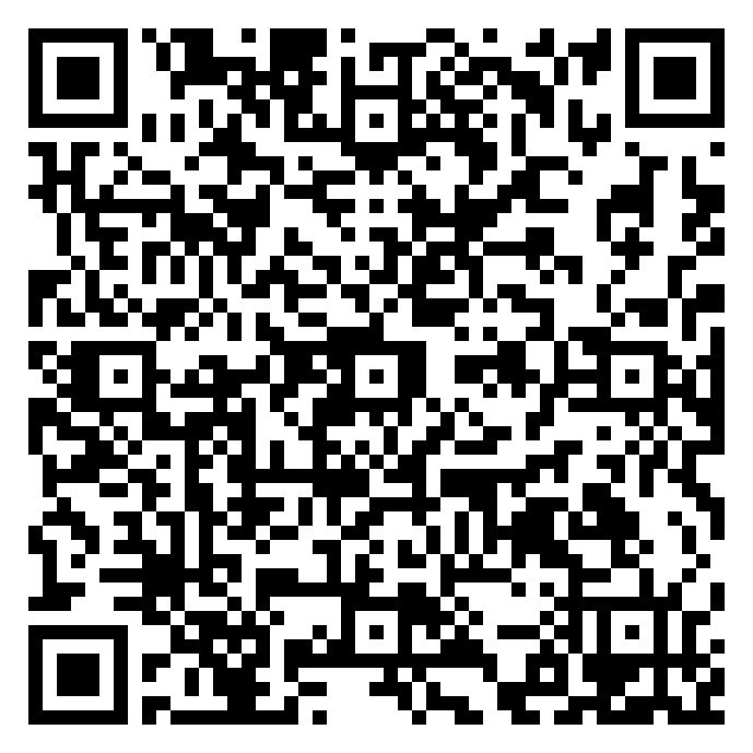 kod QR z danymi kontaktowymi 37115411200000