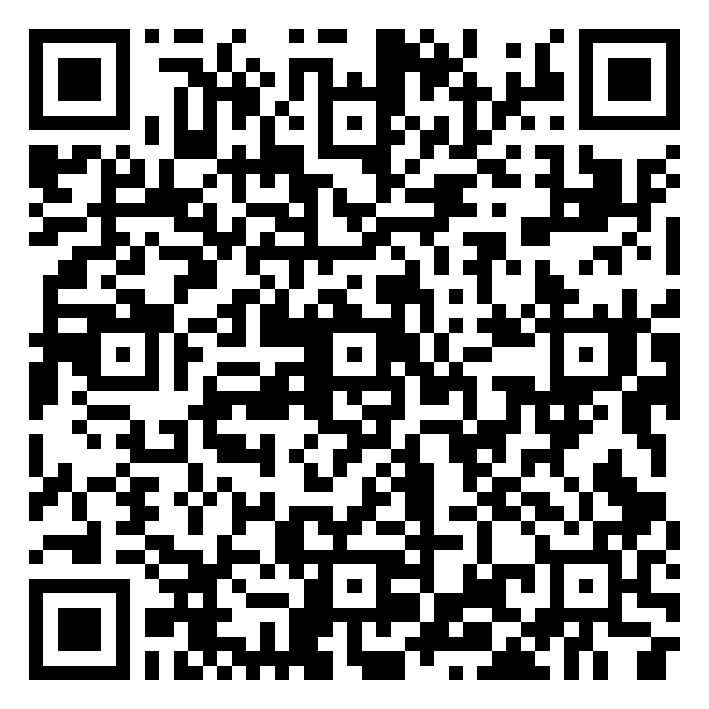 kod QR z danymi kontaktowymi 95021697700000