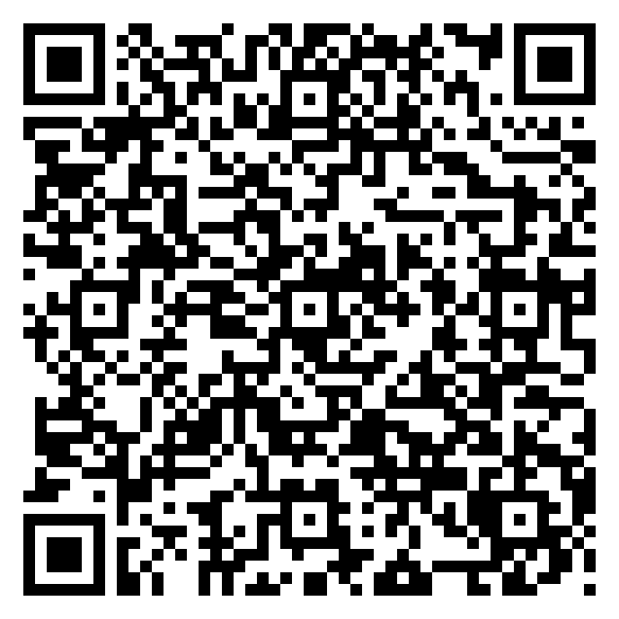 kod QR z danymi kontaktowymi 38946384000000