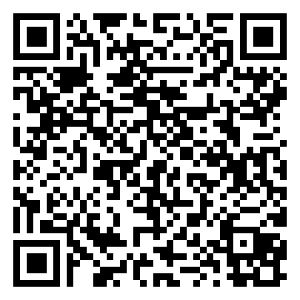 kod QR z danymi kontaktowymi 49061101400000