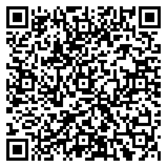 kod QR z danymi kontaktowymi 89100093200000
