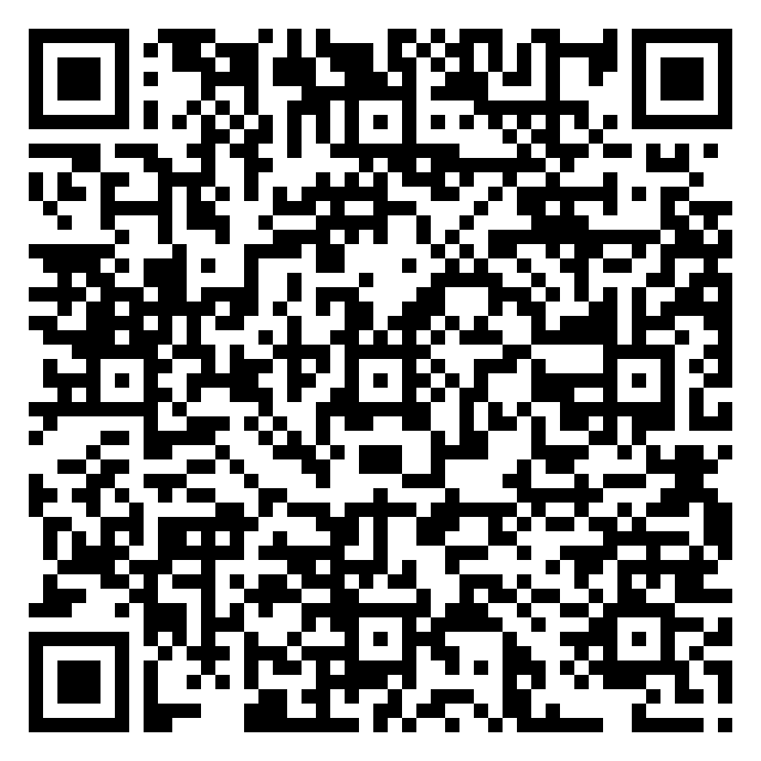 kod QR z danymi kontaktowymi 02051430900000