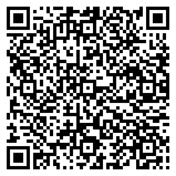 kod QR z danymi kontaktowymi 38303528900000