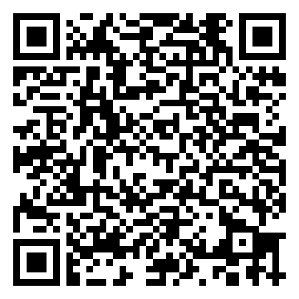 kod QR z danymi kontaktowymi 36587290600000
