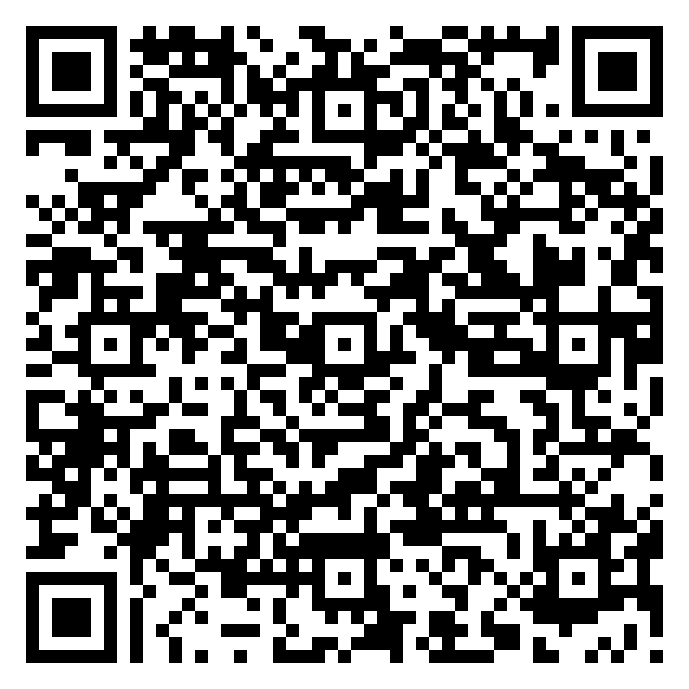 kod QR z danymi kontaktowymi 32075218100000