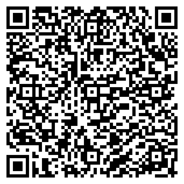 kod QR z danymi kontaktowymi 23025827500000