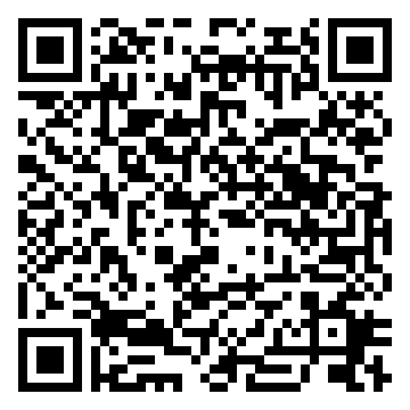 kod QR z danymi kontaktowymi 52115659800000