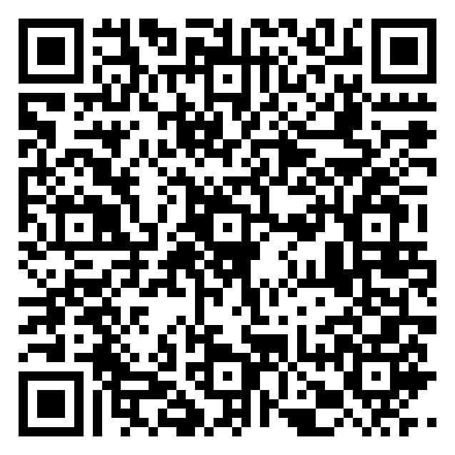 kod QR z danymi kontaktowymi 29076982700000