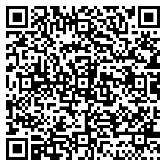 kod QR z danymi kontaktowymi 53082306200000