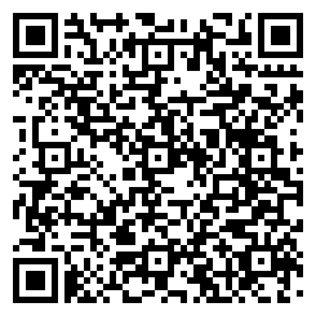 kod QR z danymi kontaktowymi 38949638200000
