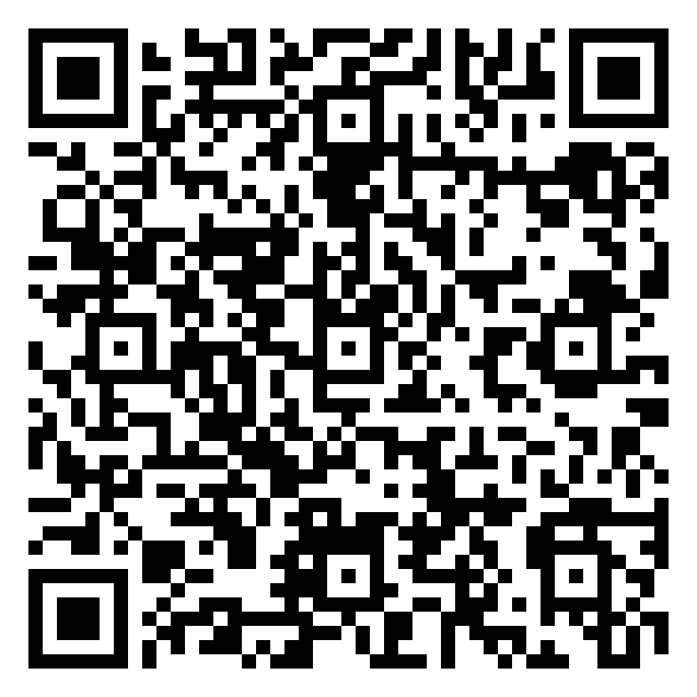 kod QR z danymi kontaktowymi 38349718500000