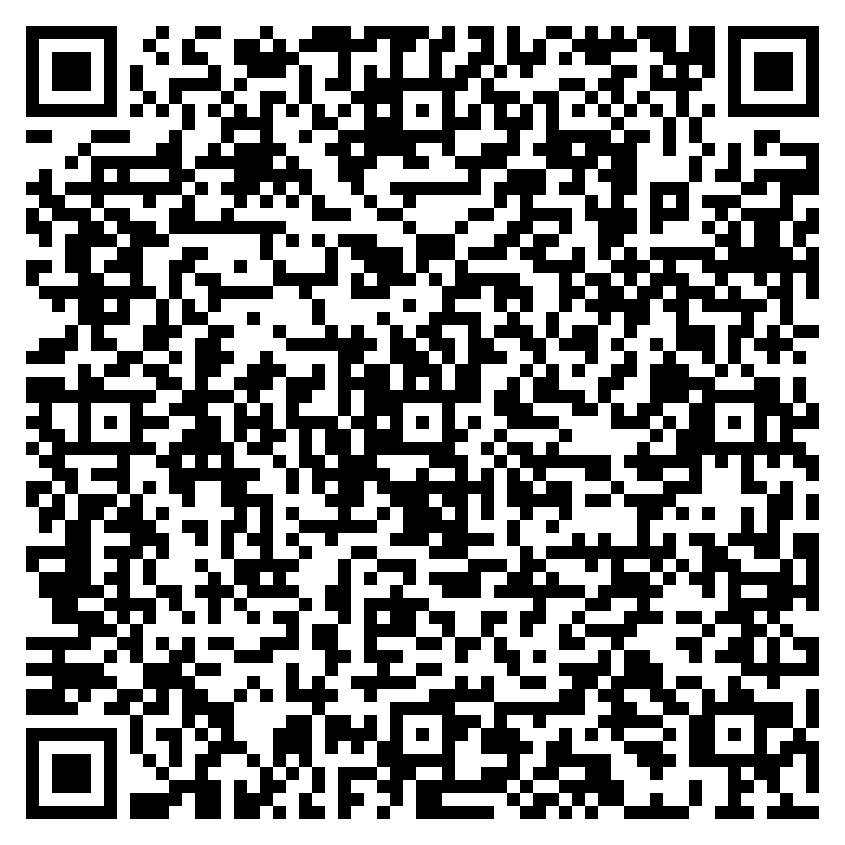 kod QR z danymi kontaktowymi 52890085800000