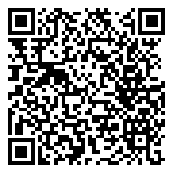 kod QR z danymi kontaktowymi 00000000000000
