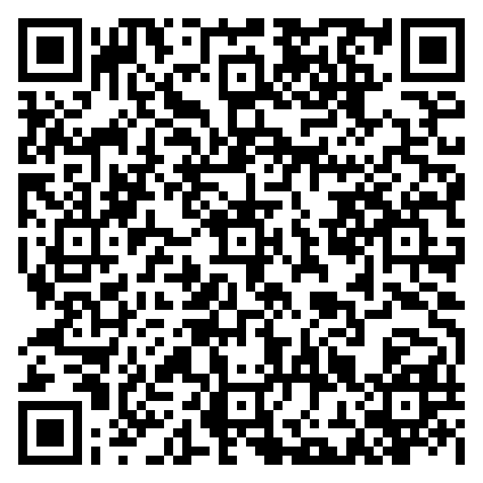 kod QR z danymi kontaktowymi 07215441900000