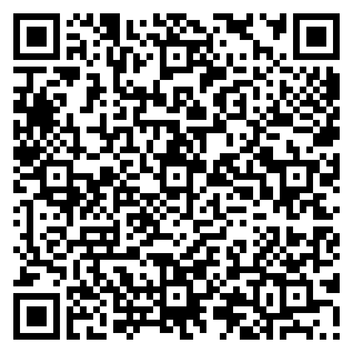 kod QR z danymi kontaktowymi 27355501900000