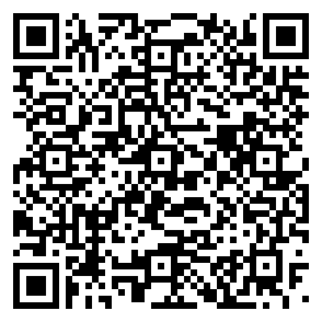 kod QR z danymi kontaktowymi 52177095000000
