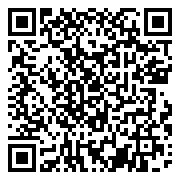 kod QR z danymi kontaktowymi 38043917000000
