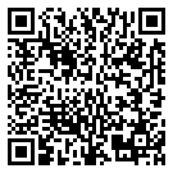 kod QR z danymi kontaktowymi 36489069300000