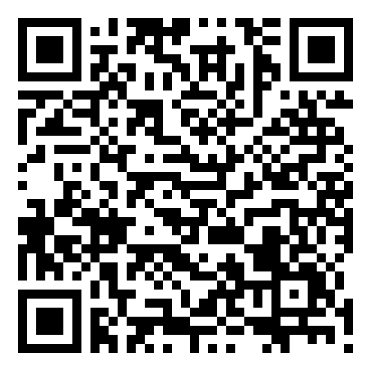 kod QR z danymi kontaktowymi 14089862700000